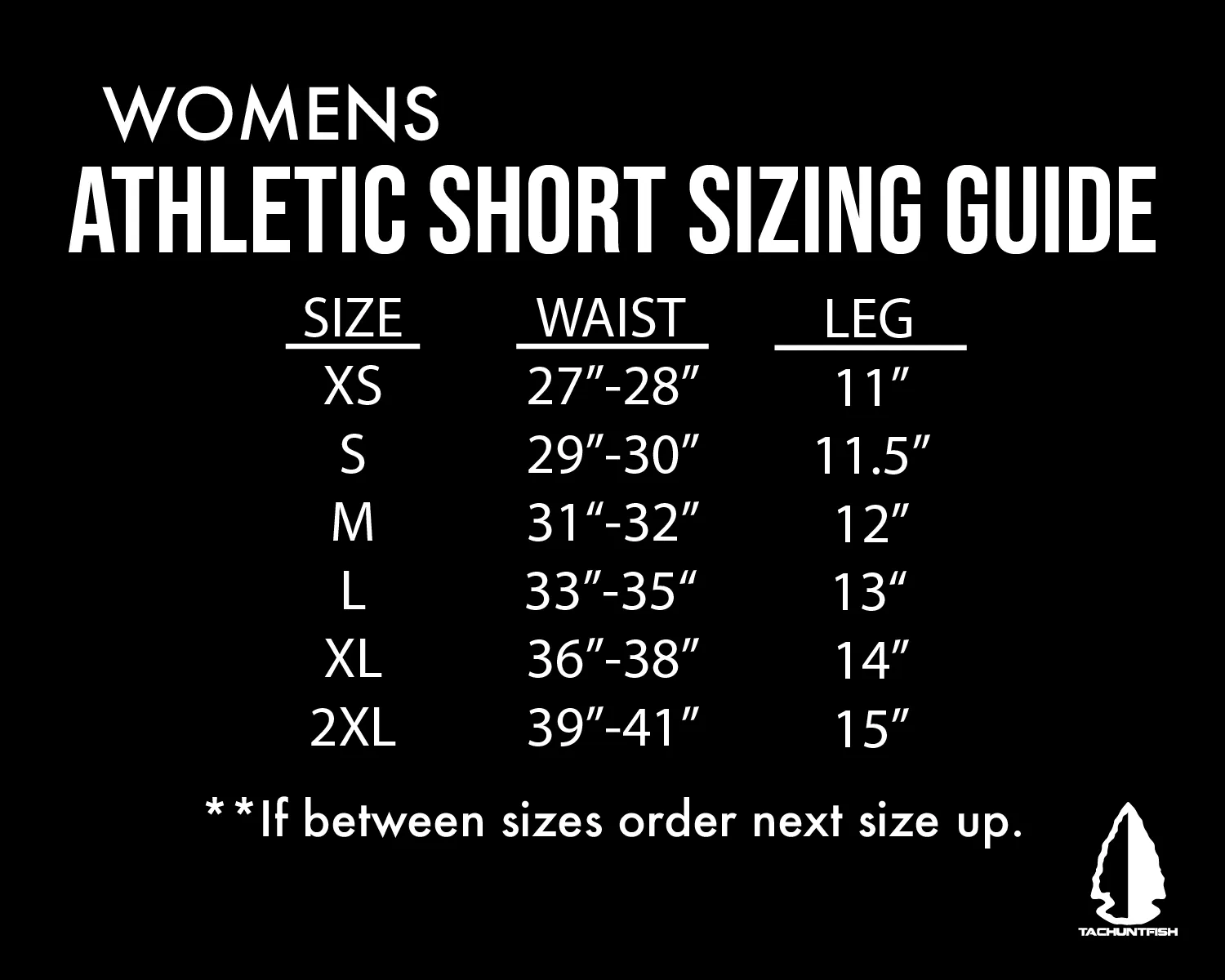 Women's V2 Athletic Shorts - Serapes